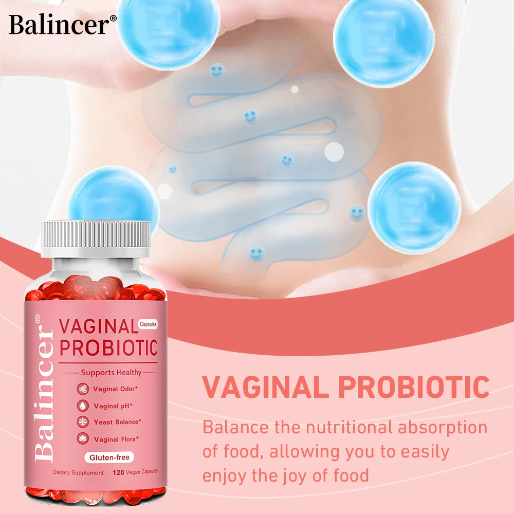 Probióticos para mujeres: nutr - Probiotics Women Health reseña y precio