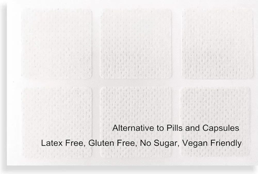 Probióticos para mujeres y pre - Probiotics Women Health reseña y precio